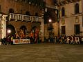 pasque 062